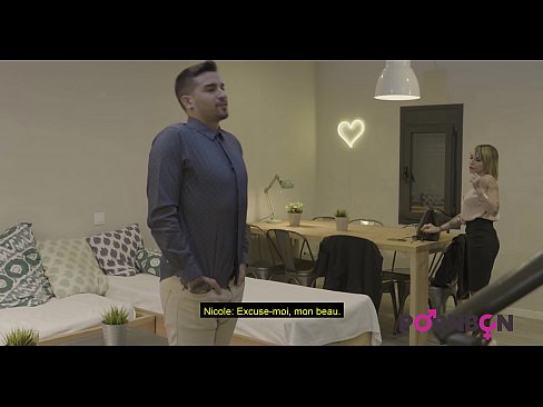 ❤️ PORNBCN 4K મોટા સ્તનો ધરાવતી એક પરિપક્વ સ્ત્રી ગુદા સાથે વાહિયાત યુવાન ગીગોલો બનવા માંગે છે, મોટા ડિક બ્લોજોબ એમોર્ટિઝમ હાર્ડ ફક હેન્ડ જોબ ડોગ સ્ટાઈલ પુસી લિક ઓર્ગેઝમ ફ્રેન્ચ સબટાઈટલ ❤❌  પોર્ન પર gu.yespornpics-com.ru ️❤