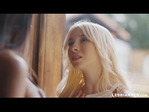 ❤️ છોકરી થોડા મહિના પછી ઘરે આવે છે અને તેની સાવકી મમ્મીની ચૂત ખાઈને સમાપ્ત થાય છે ❤❌  પોર્ન પર gu.yespornpics-com.ru ️❤