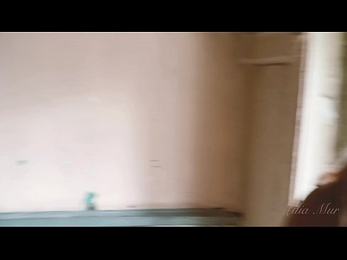 ❤️ કમનો સ્વાદ તમને તમારા બાળપણની યાદ અપાવે છે? ❤❌  પોર્ન પર gu.yespornpics-com.ru ️❤