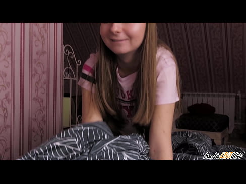 ❤️ બ્લોન્ડી તેના BFF ને ઊંડાણપૂર્વક ચૂસે છે અને તેના મોંમાં કમ મેળવે છે ❤❌  પોર્ન પર gu.yespornpics-com.ru ️❤