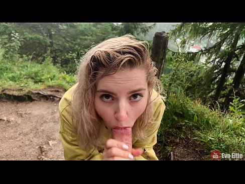 ❤️ છોકરી જાહેર બ્લોજોબ પછી કમ ગળી જાય છે - ઈવા એલ્ફી ❤❌  પોર્ન પર gu.yespornpics-com.ru ️❤